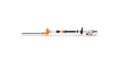 Tagliasiepi a batteria Stihl HLA 40