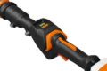 Tagliasiepi allungato a batteria Stihl HLA 150