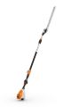 Tagliasiepi allungato a batteria Stihl HLA 150