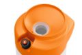 Pompa a zaino WSA 40 Set
