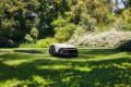 Rasaerba Robot iMow 3 Stihl