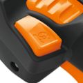 Soffiatore a Batteria Stihl BRA 500