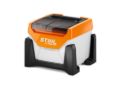 Caricabatterie rapido STIHL AL 1802 MO