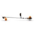 Decespugliatore FS 255 Stihl