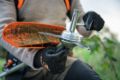 Decespugliatore Stihl FSA 250