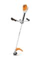 Decespugliatore Stihl FSA 250