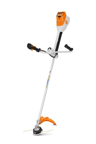 Decespugliatore Stihl FSA 250