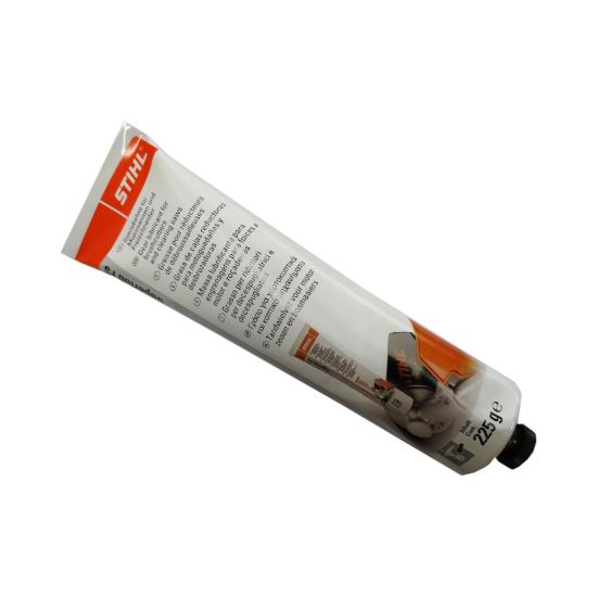 Picture of Grasso per ingranaggi elettrici STIHL