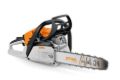 Motosega Stihl MS 212
