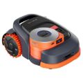 Rasaerba SegWay NaviMow