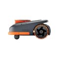 rasaerba Segway Navimow serie H