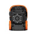 rasaerba Segway Navimow serie H