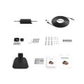 rasaerba Segway Navimow serie H
