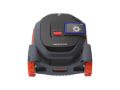 Tosaerba SegWay NaviMow Serie X3