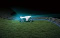 Tosaerba SegWay NaviMow SERIE X4
