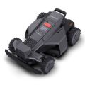 Tosaerba SegWay NaviMow SERIE X4