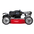 Rasaerba Ibea 4770SL Mulching Professional