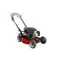 Rasaerba Ibea 4770SL Mulching Professional