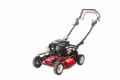 Rasaerba Ibea 4770SL Mulching Professional