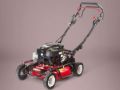 Rasaerba Ibea 4770SL Mulching Professional
