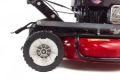 Rasaerba Ibea 4770SL Mulching Professional