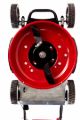 Rasaerba Ibea 4770SL Mulching Professional