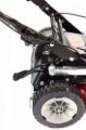 Rasaerba Ibea 4770SL Mulching Professional