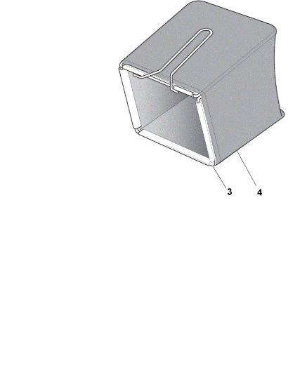 Picture of Sacco Di Raccolta