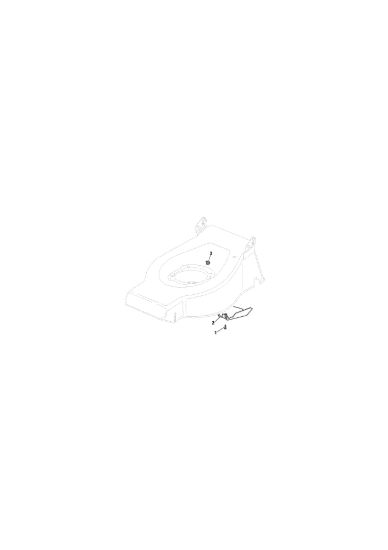 Picture of Carter Cinghia