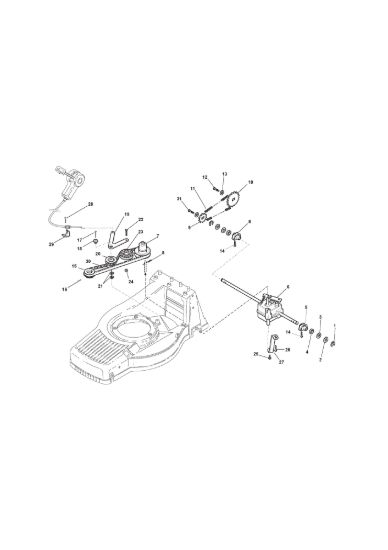 Picture of Rullo Completo