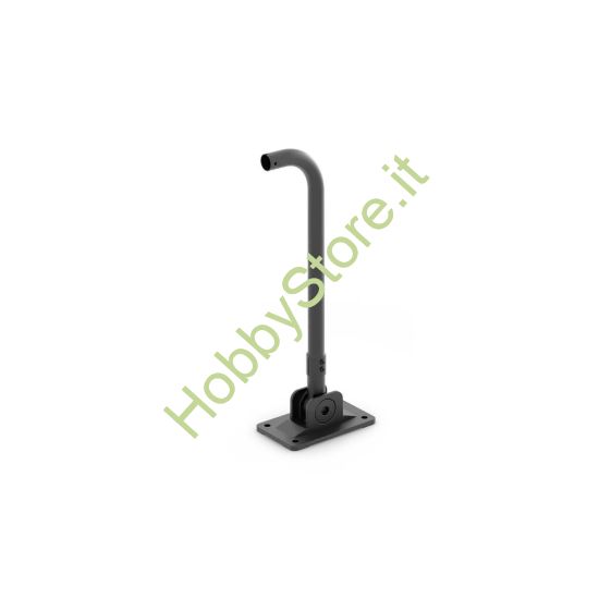 Picture of Kit montaggio antenna 10 mt per robot tagliaerba Segway Navimow serie X serie H e serie I