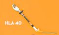 Tagliasiepi a batteria Stihl HLA 40