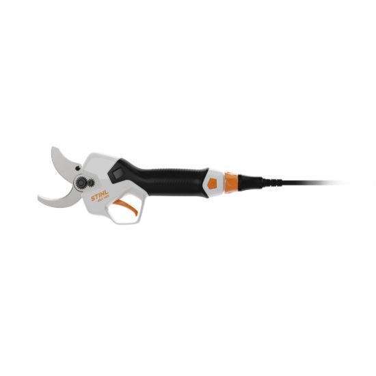 Cesoia Stihl ASA 130