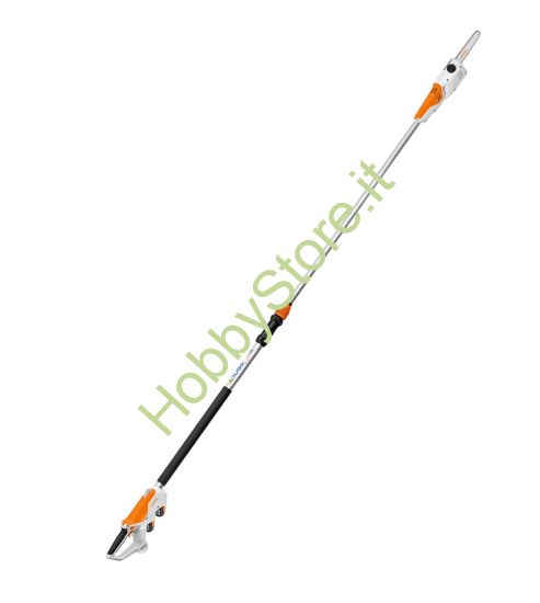 Picture of Potatore ad Asta a Batteria STIHL HTA 30