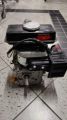 Picture of Motore Zanetti ZBM100L  100 cc 2,5 Hp