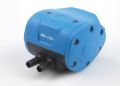 Pulsatore MilkLine per bovini mucche ml 120 AL60/40