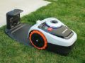 Tosaerba SegWay NaviMow i210 AWD