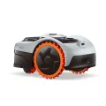 Tosaerba SegWay NaviMow i210 AWD