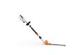 Tagliasiepi a batteria Stihl HLA 40