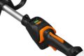 Tagliasiepi allungato a batteria Stihl HLA 140