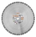Disco Stihl diamantato Stihl