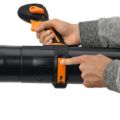 Soffiatore a Batteria Stihl BRA 500