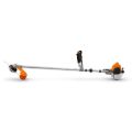 Picture of Decespugliatore FS 255 Stihl