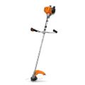 Decespugliatore FS 255 Stihl