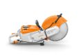 Troncatrice a batteria STIHL TSA 500 B