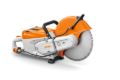 Troncatrice a batteria STIHL TSA 500 B