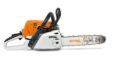 Motosega Stihl MS 212