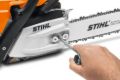 Motosega Stihl MS 212