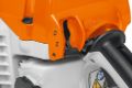Motosega Stihl MS 212
