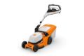 Rasaerba a Batteria Stihl RMA 443 PV
